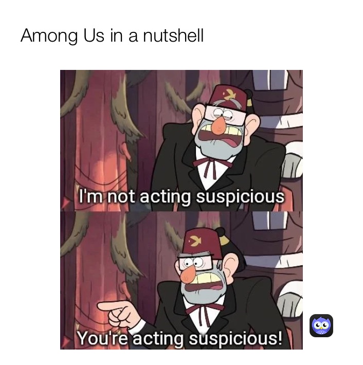 Meme by LightridgeVibe