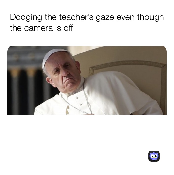 Meme by LightridgeVibe