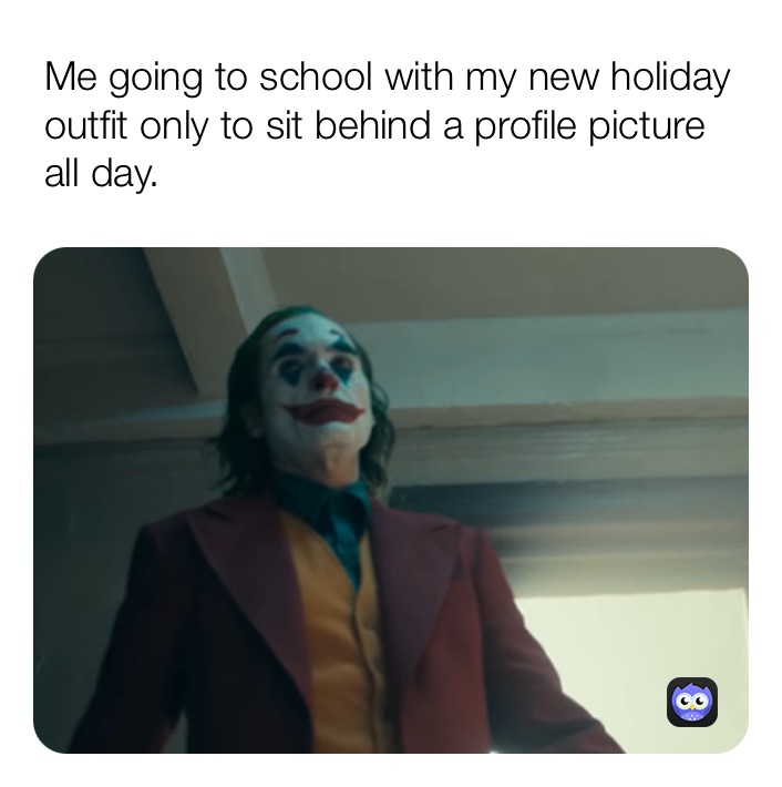 Meme by LightridgeVibe