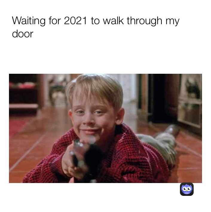 Meme by LightridgeVibe