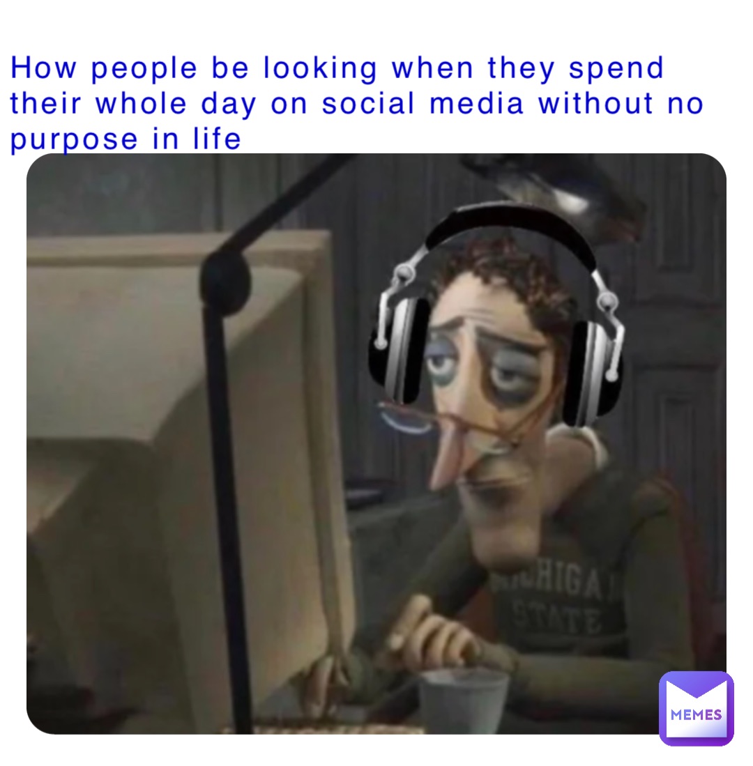 Meme by aluzonsalmight