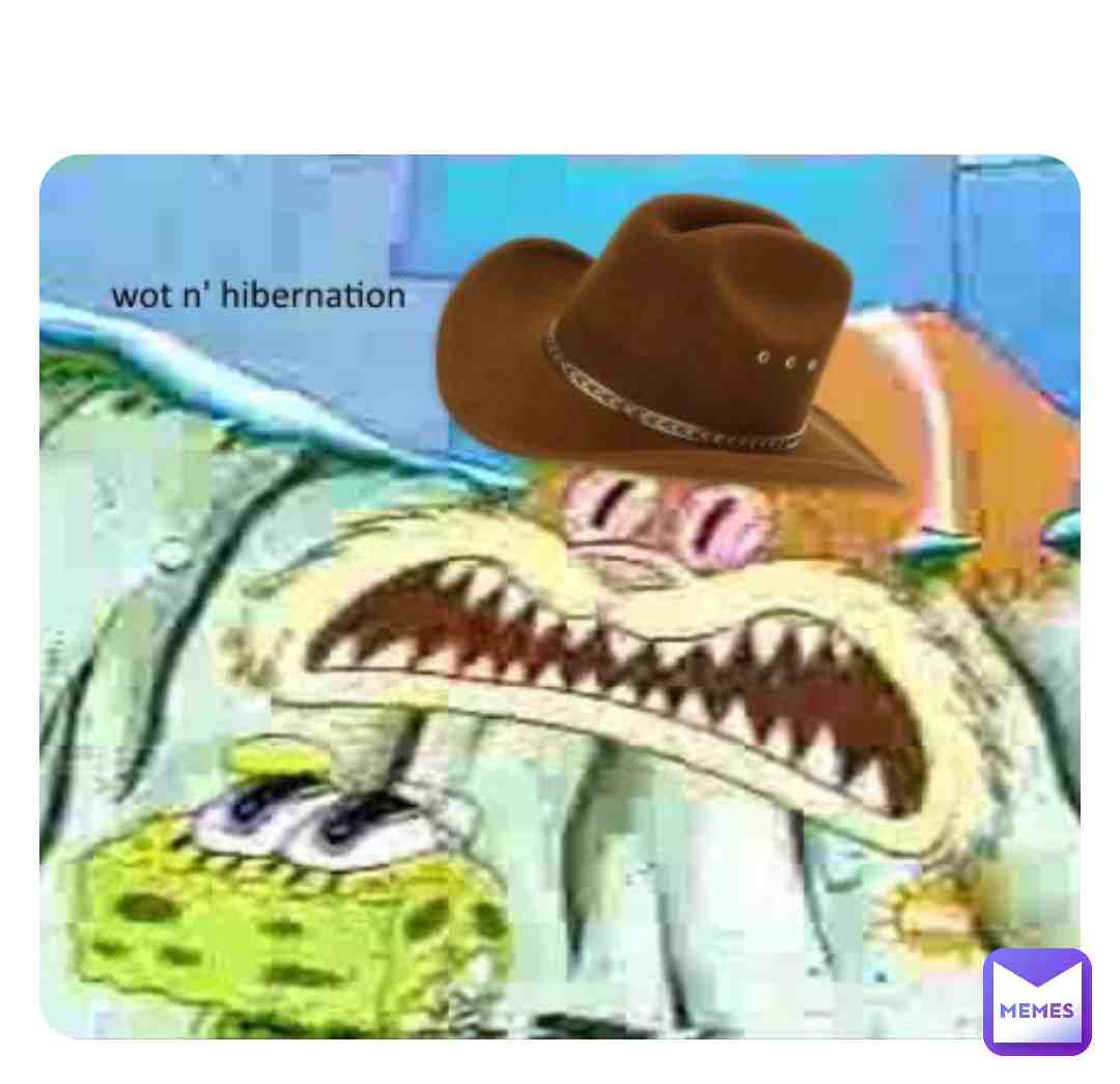 😂  #spongebob  #spongebobmemes  #funny