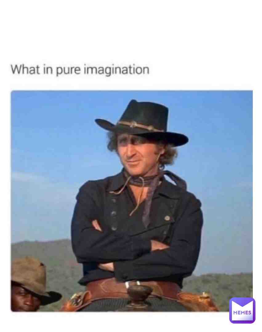 #memes  #funny  #whatinthetarnation