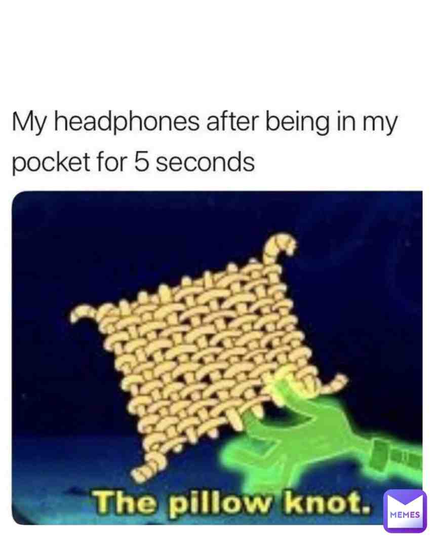 #funny