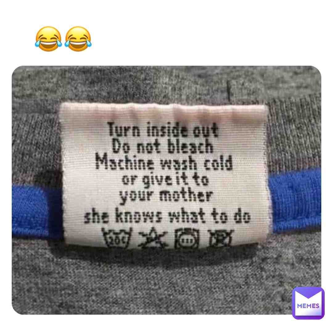 Yup  #funny
