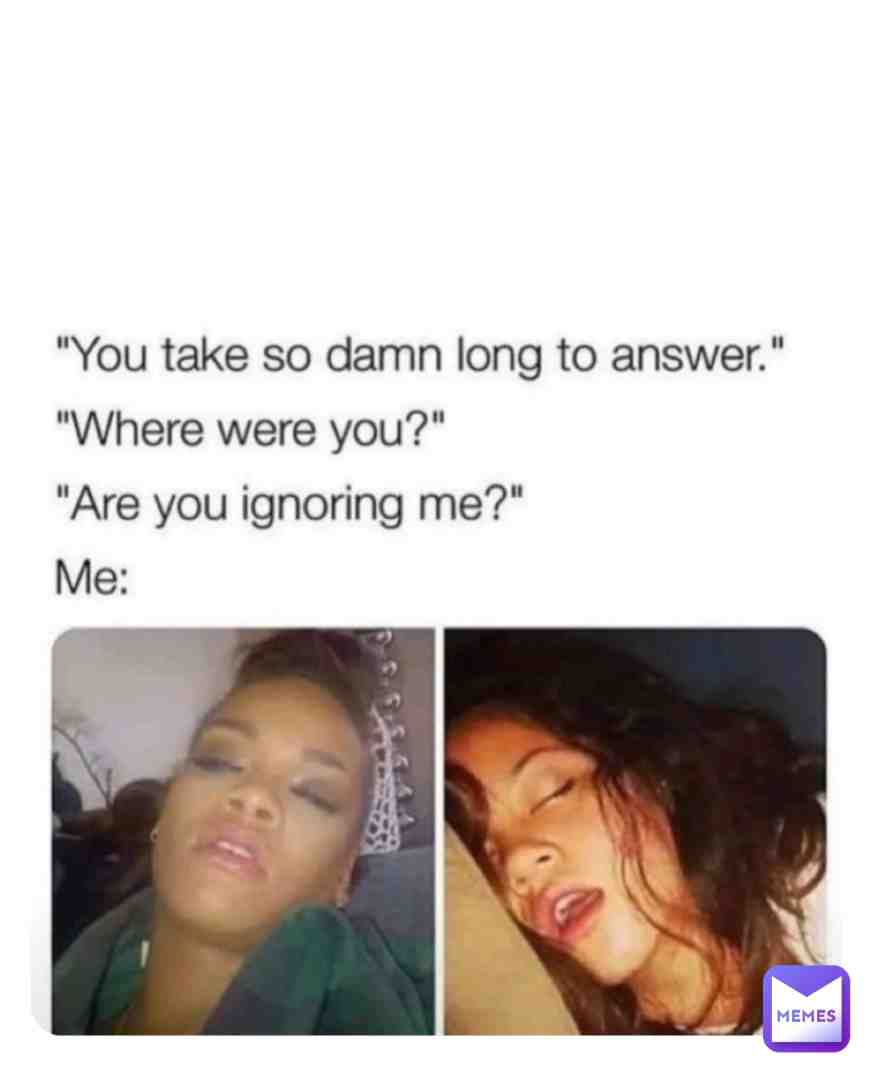 #funny  #memes