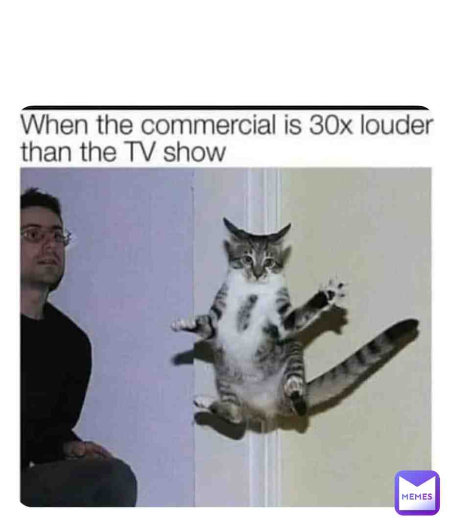 Oh my gosh 😂😂😂😂😂  #meme  #funny
