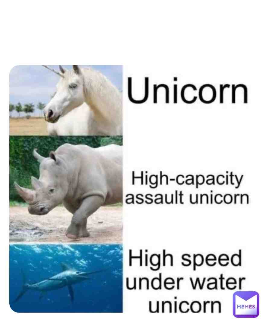 😅😅  #memes  #funny