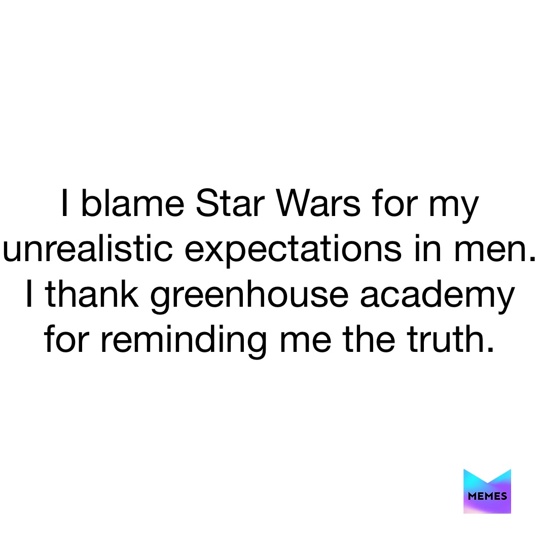 Post By Ambergm10 Memes