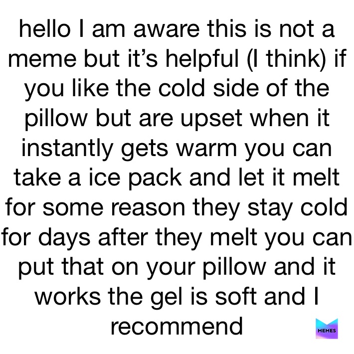 Post by souptime_indeed Memes