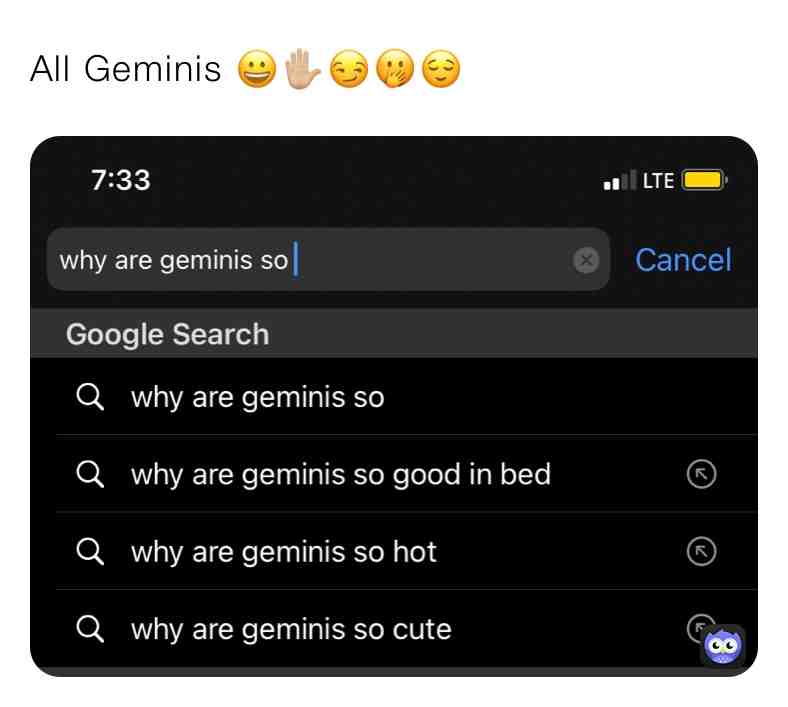 Comment your zodiac sign 😁 #zodiacsigns