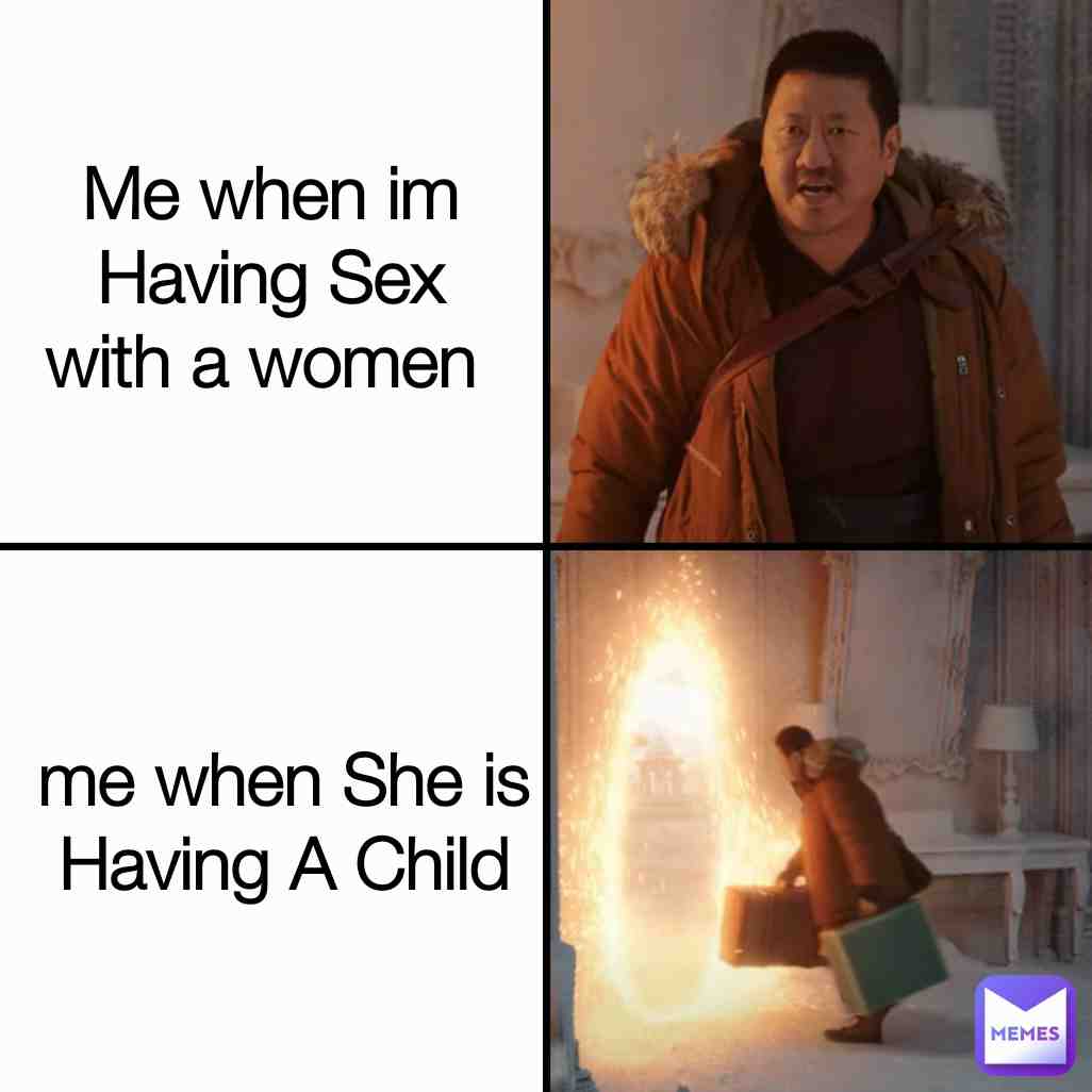 This is my first meme plz no Hate on me