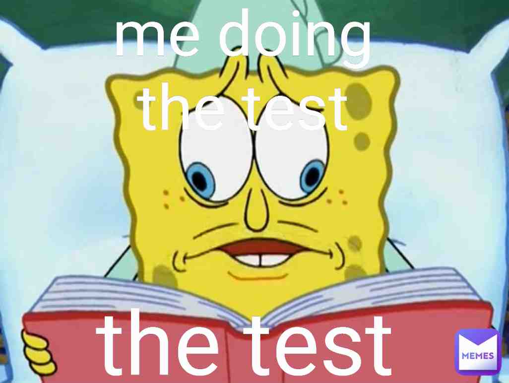 Meme shared by @calamity1