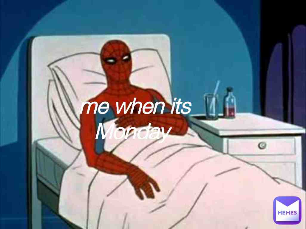 Meme shared by @calamity1