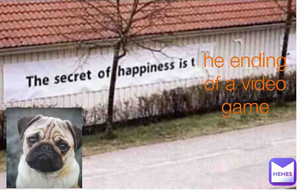 Sorry for not uploading for a long time