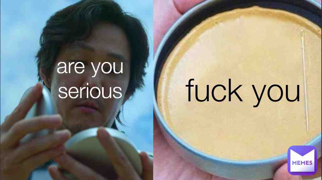 Meme shared by @calamity1