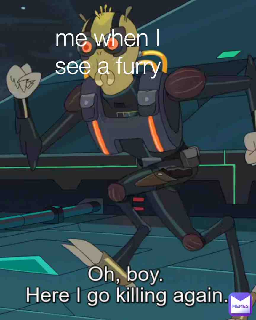 Meme shared by @calamity1