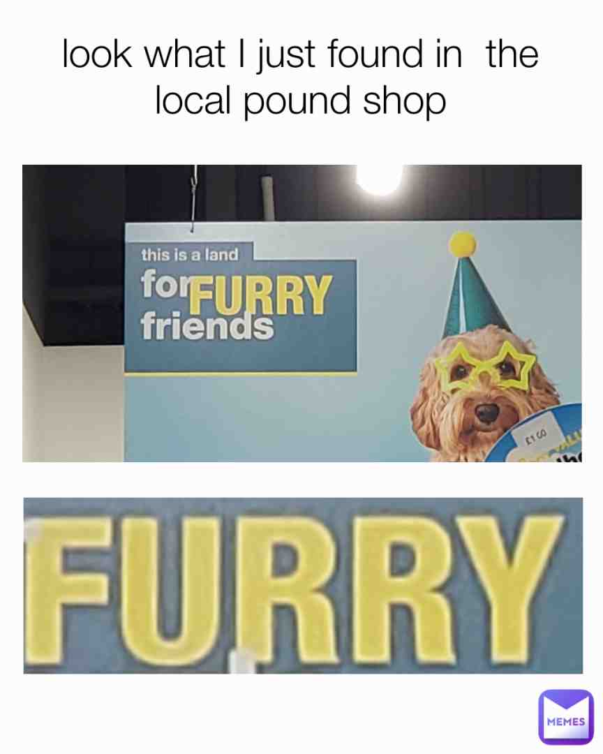 Meme shared by @calamity1