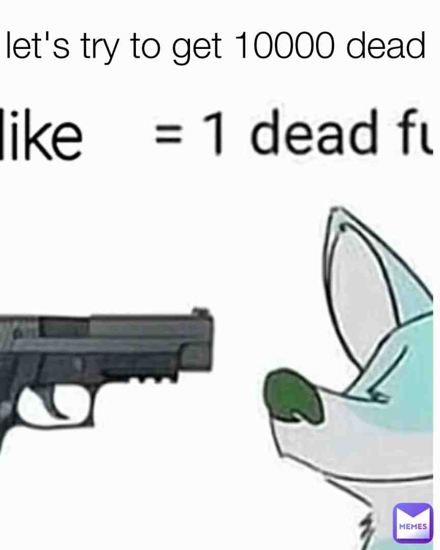 Meme shared by @calamity1