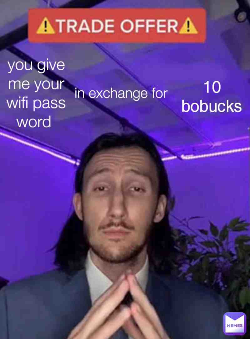 Meme shared by @calamity1