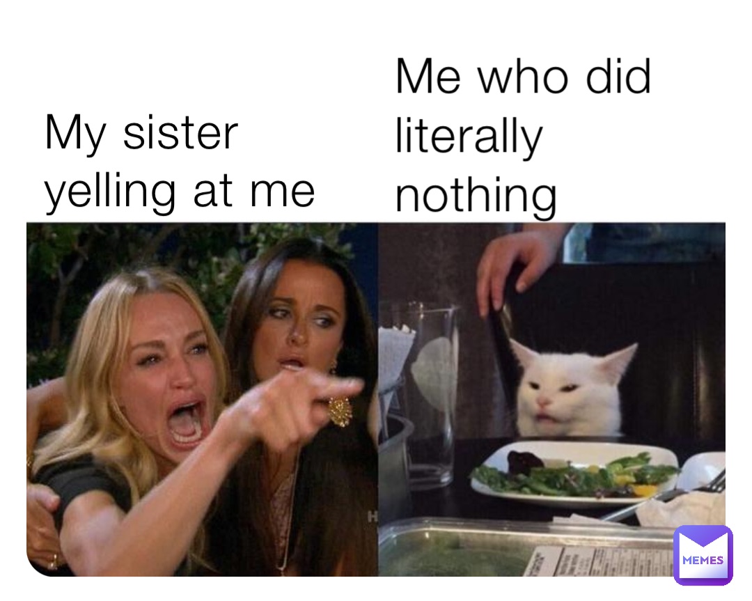 1651267045233.jpg