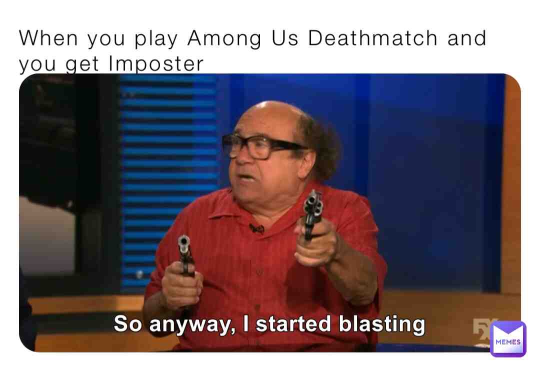 Meme shared by @McRylan357