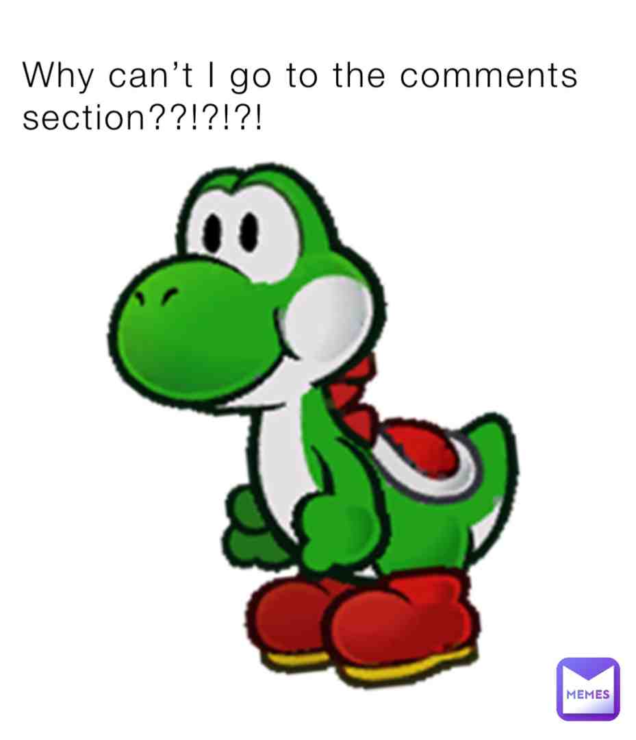 Meme preview