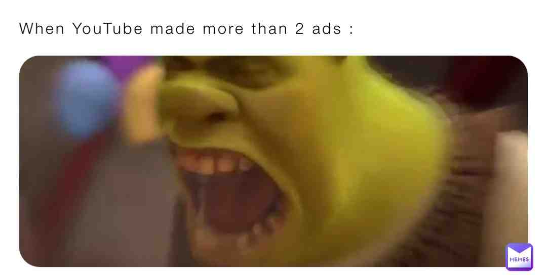 Meme preview
