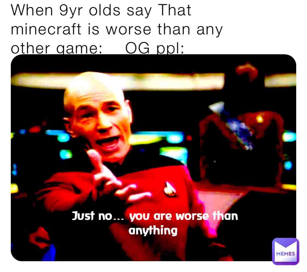 Meme preview