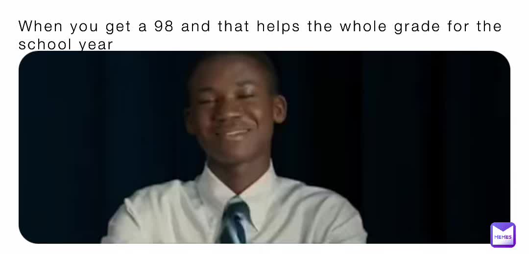 Meme preview