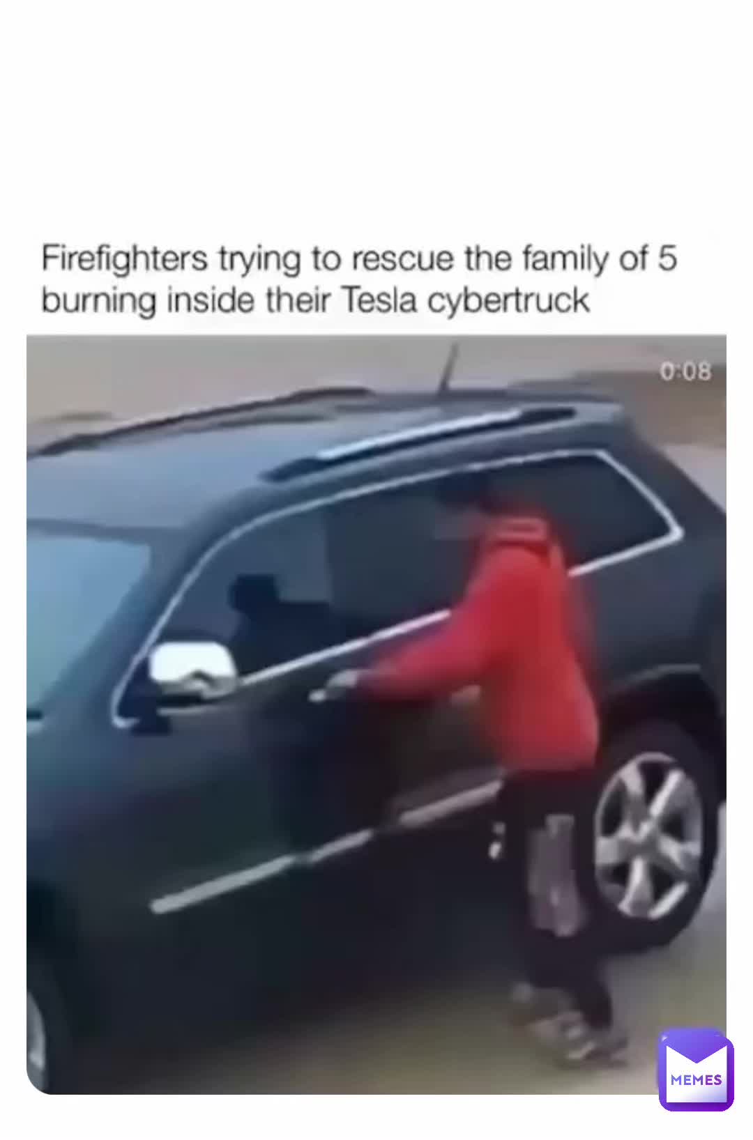 Meme preview