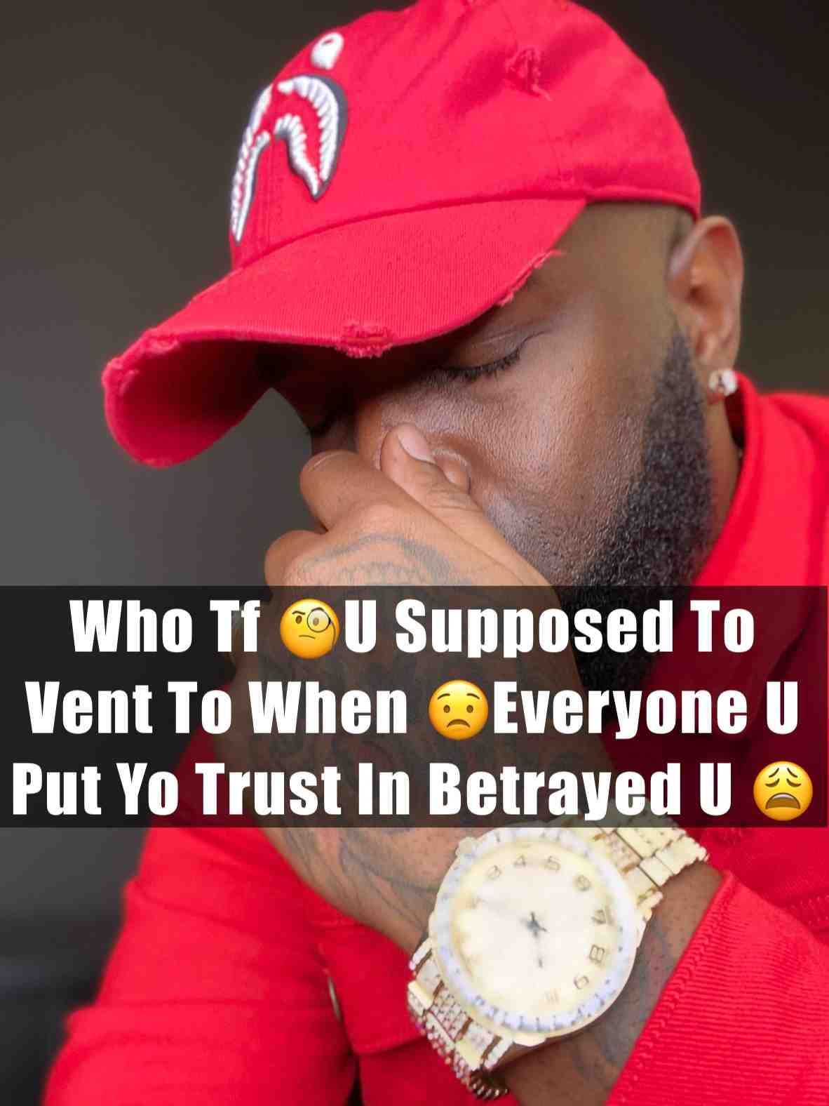 Meme shared by @LATRUTH