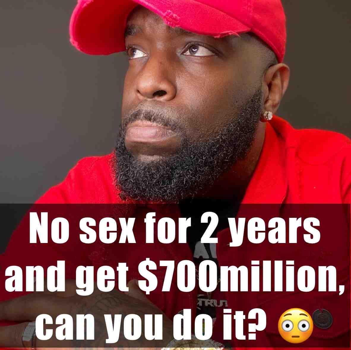 Meme shared by @LATRUTH