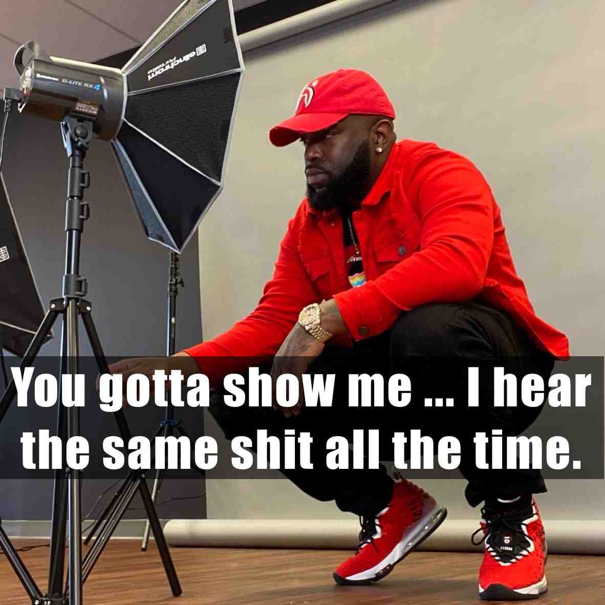 Meme shared by @LATRUTH