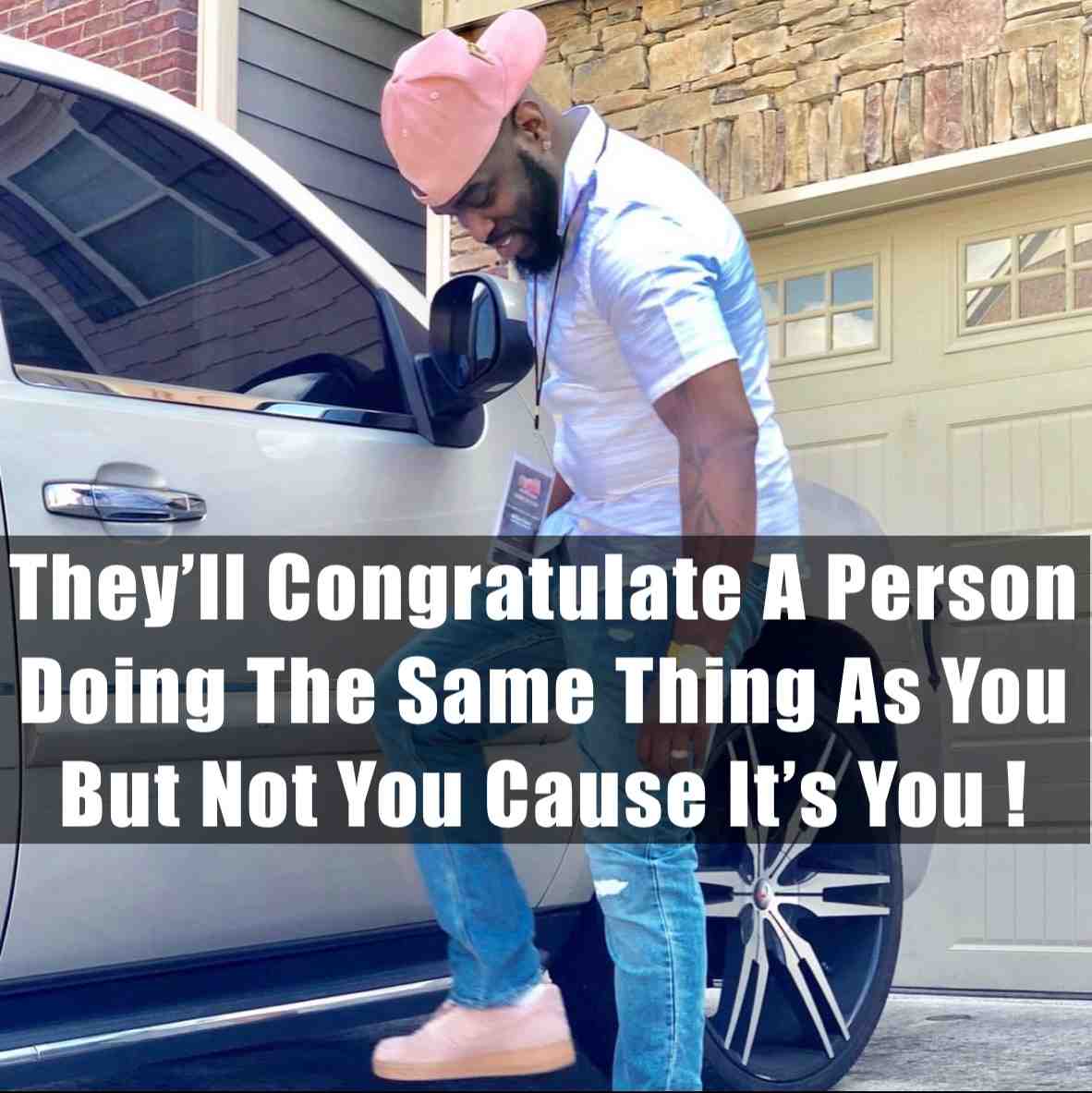 Meme shared by @LATRUTH
