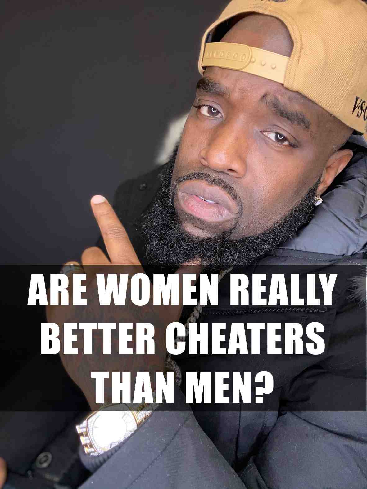 Meme shared by @LATRUTH