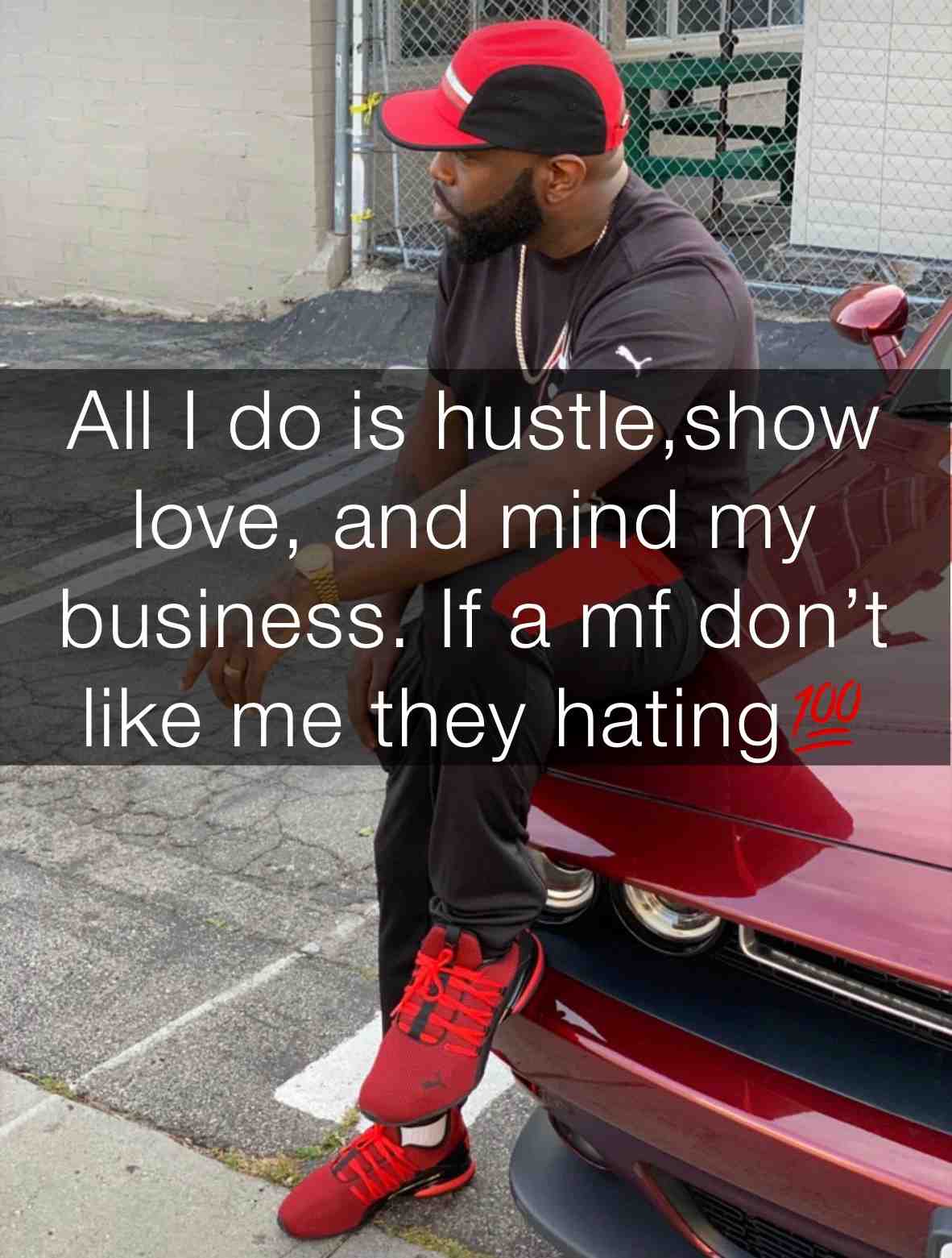 Meme shared by @LATRUTH