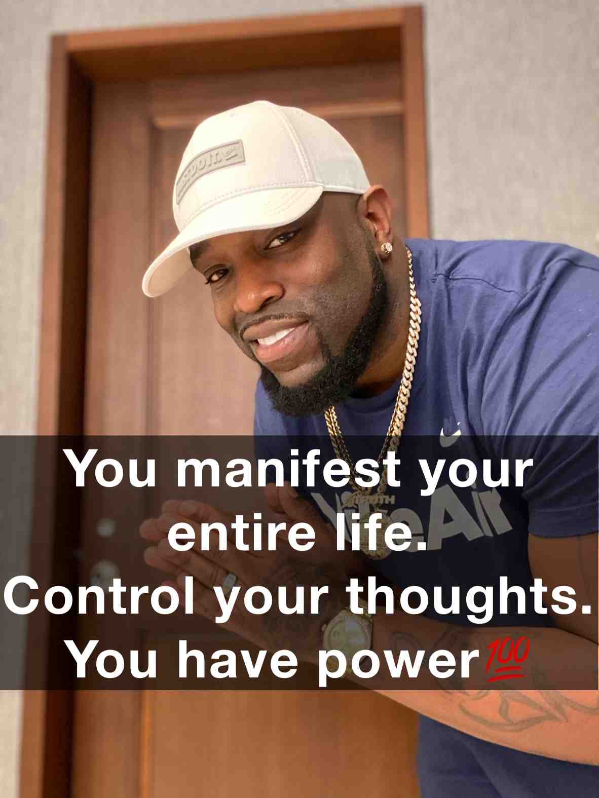 Meme shared by @LATRUTH