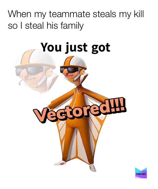 Meme by i_am_5_foot_2