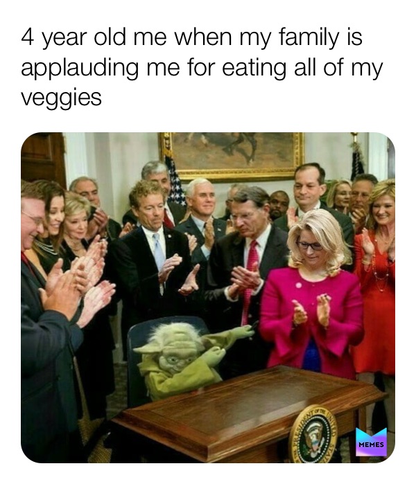 Meme by i_am_5_foot_2