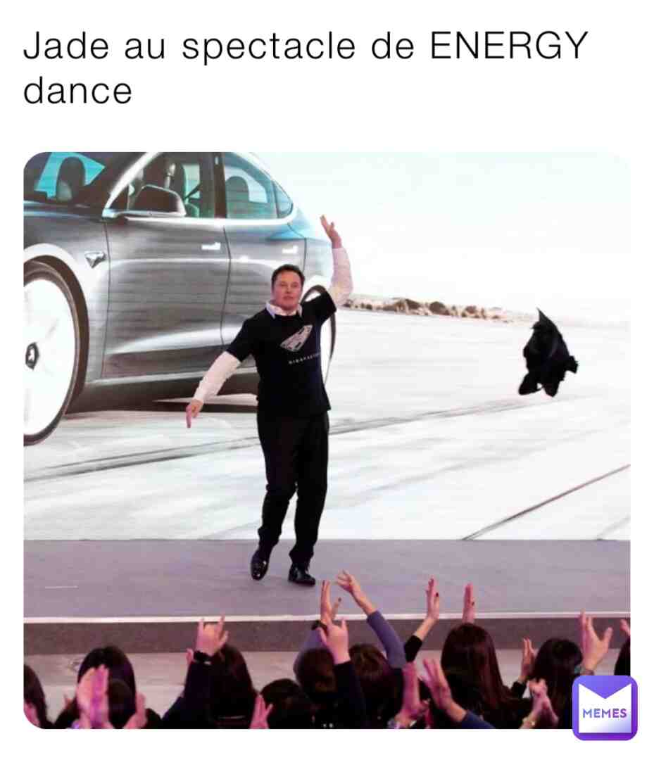 Meme shared by @julie_1702392964