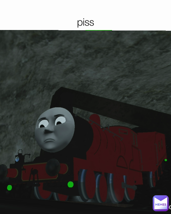 piss