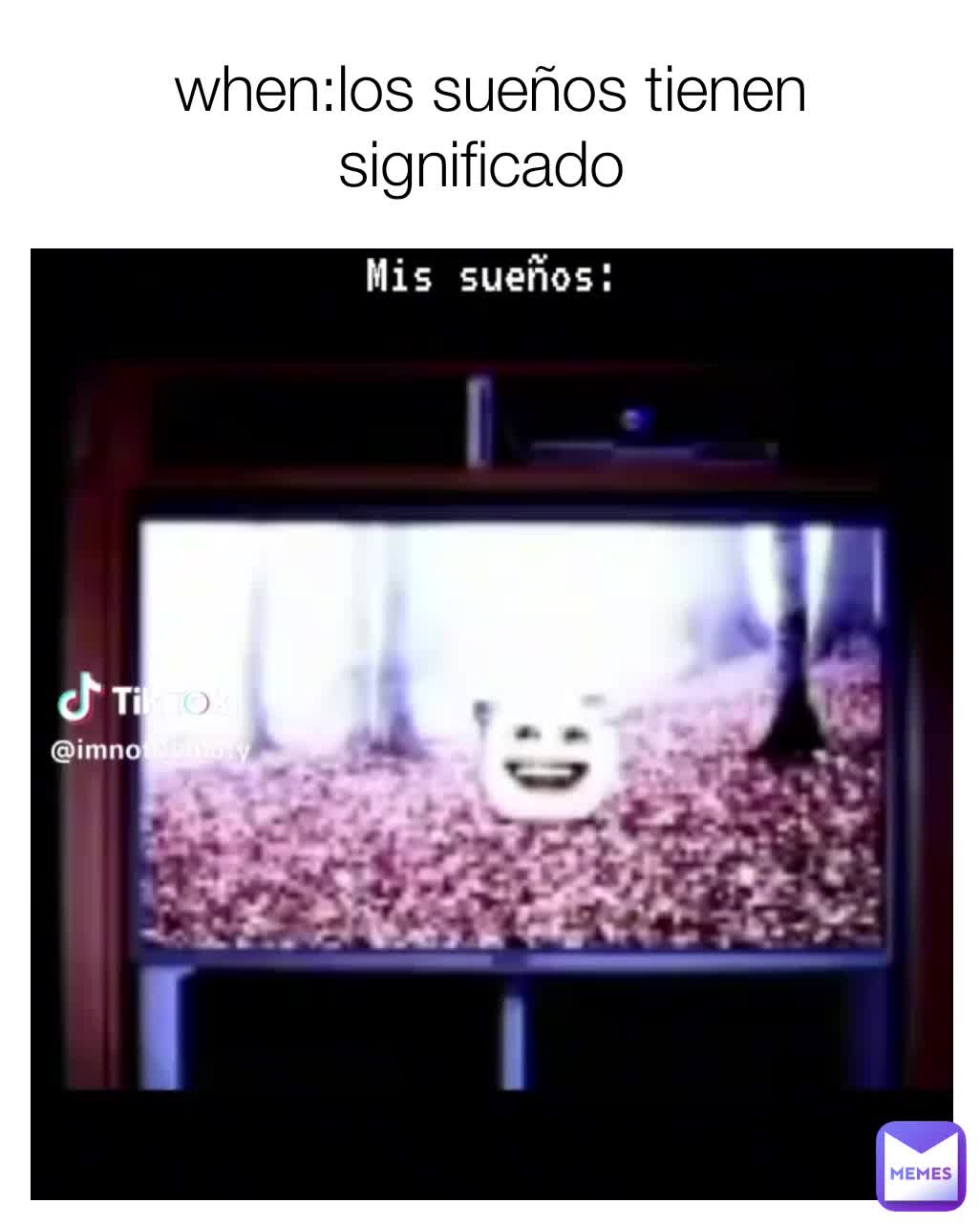 Post by @Mario_MC | Memes, image size:1026x1282