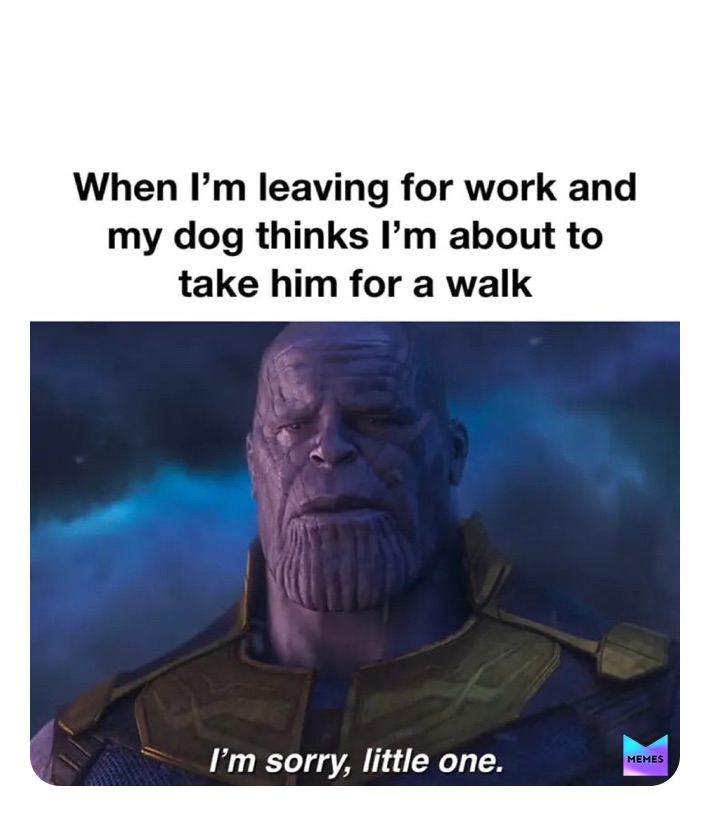 Meme by magnifcintmemes