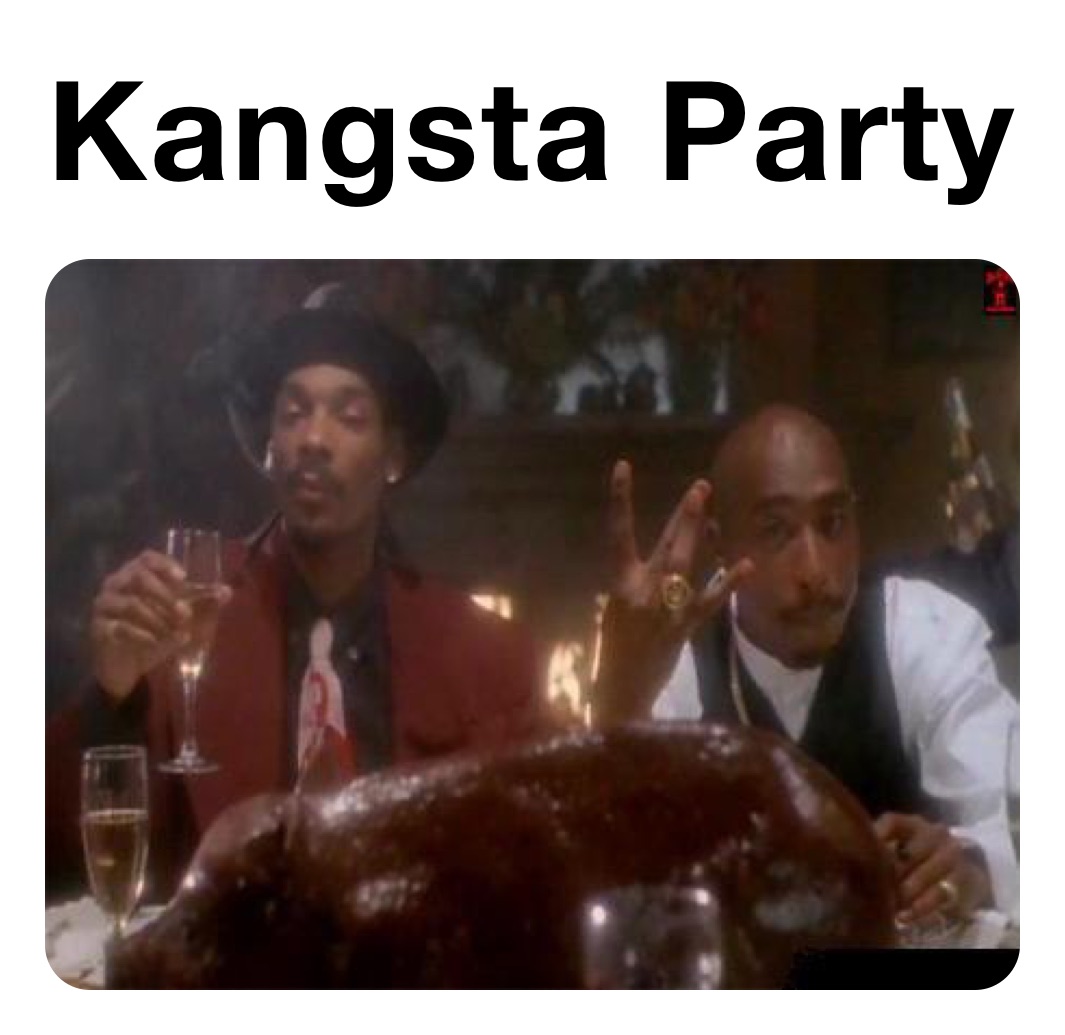 Meme by richqkang1614053958