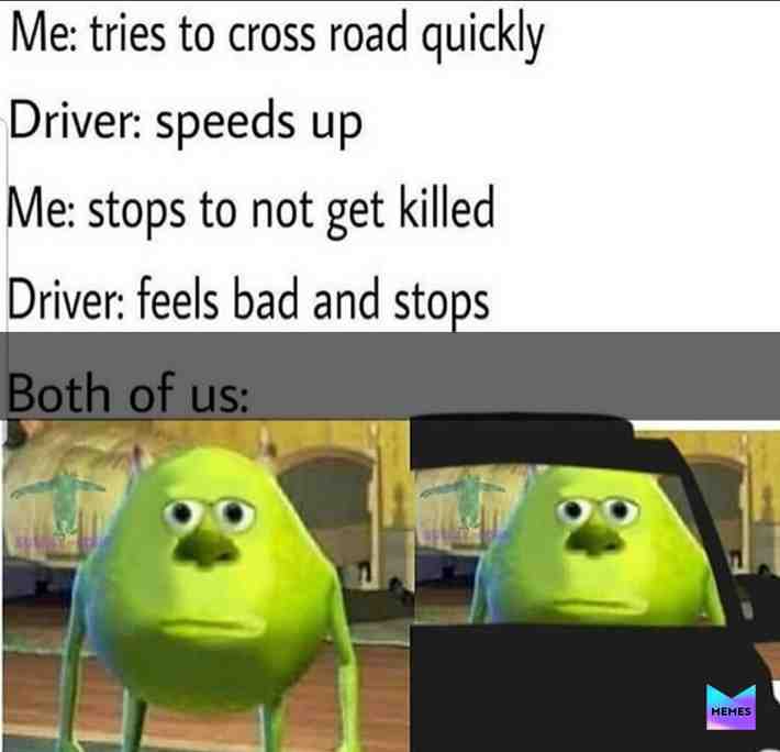 #memepage #memegod #memes4days #coolmemes #dailydankmemes #stupidmemes #normiememes #memerslife #memes😂 #dankmemescanmeltsteelbeams #goodmemes #nicememes #memestar #memesquad #funniestmemes #tiktok #tiktokmemes #tiktokdance #tiktokvideos #lmao #hoodmemes #hilariousmemes #laughingmemes #funny #videomemes #meme #cringe
