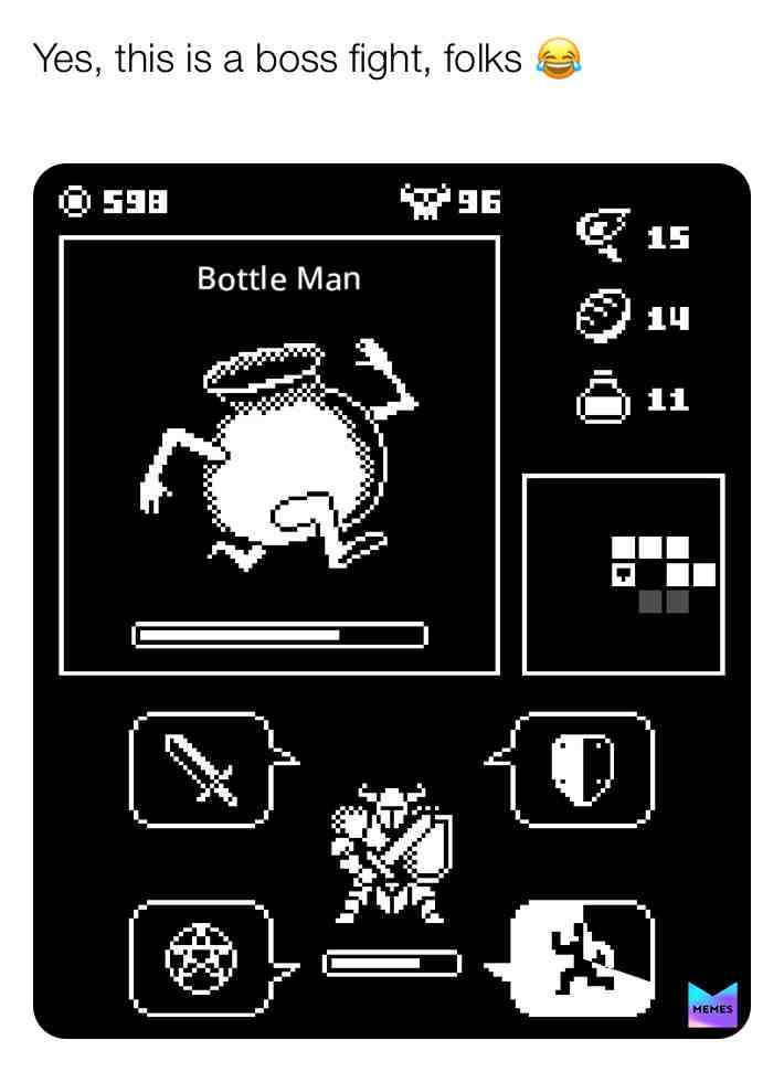 #gamingmemes #gaming #mobilegames