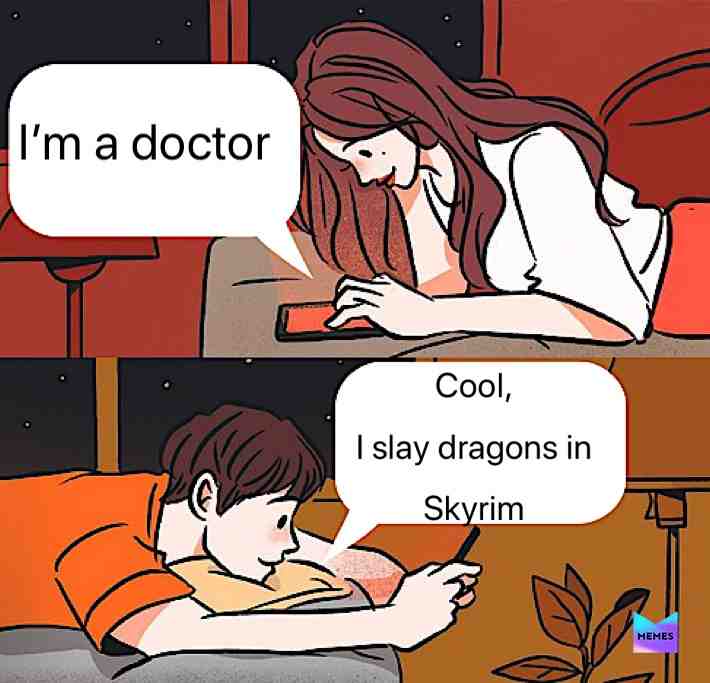 #gaming #gamingmemes