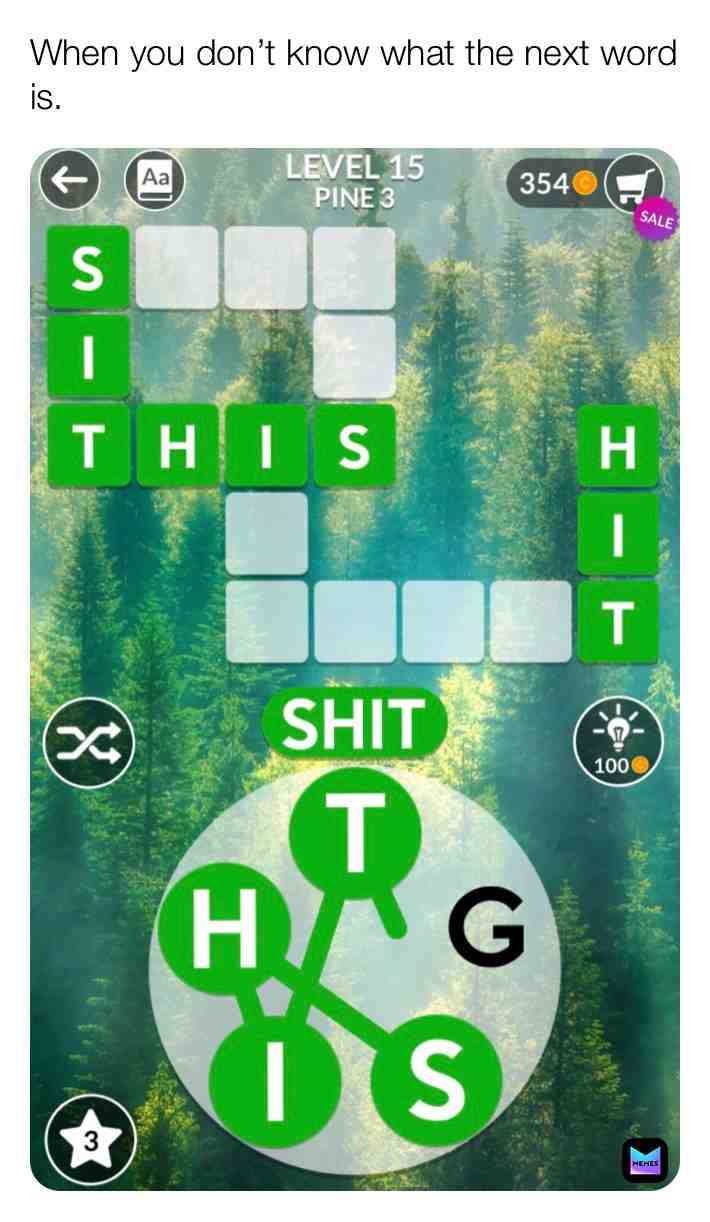 #gaming #mobilegames