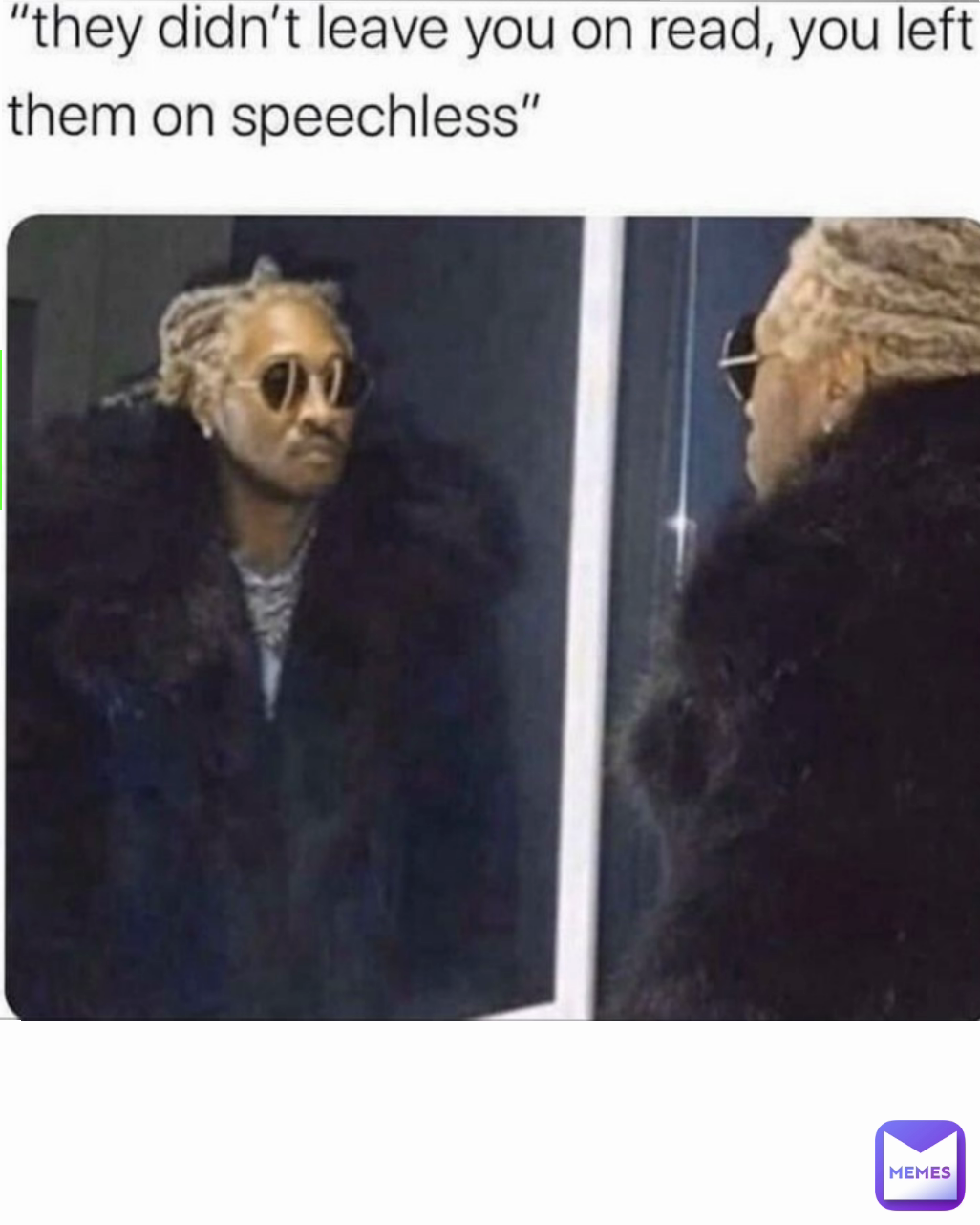 Meme by YourTherapistIsHere